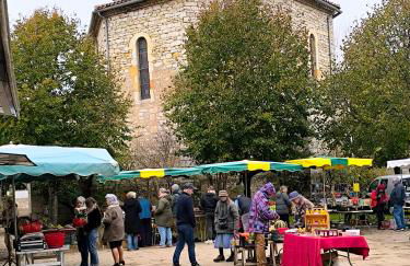 Gîte Casa Liã - Foto 30