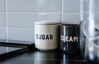 Western 1924 Luxury Lofts - Photo 126