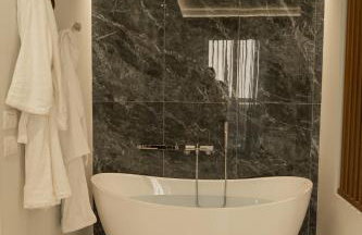 Easter Suites Luxury - Signature Stays in Monopoli - Foto 7