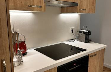 Appartamento Piazzetta - Casa Cossere - Suite - Photo 18