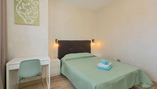 Cozy apartment in classic style - Foto 3