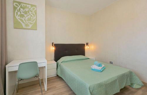 Cozy apartment in classic style - Foto 3