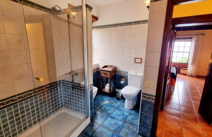 Los Nacientes: Marcos - Foto 41