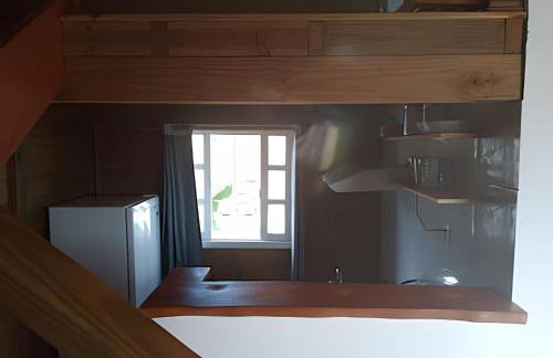 Recanto Arvoredo - Foto 26