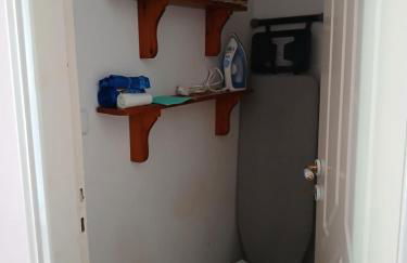 Helen's Seaside Apartment - Foto 31