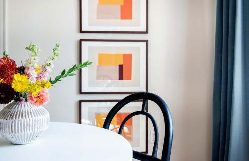 Glenny Side Up - Foto 14