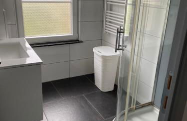 gîte de l'ardoise - Foto 12