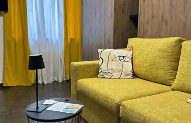 La Cabine Noire - Foppolo - Photo 1