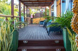 Dazkarizeh73 - Photo 46