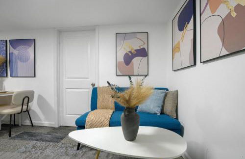 2 Bedroom Cozy Gem Manhattan Beach - Foto 16