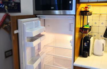 Chalet Luna - Foto 6