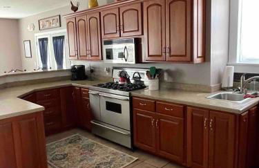 The 3rd Street Inn - Foto 12