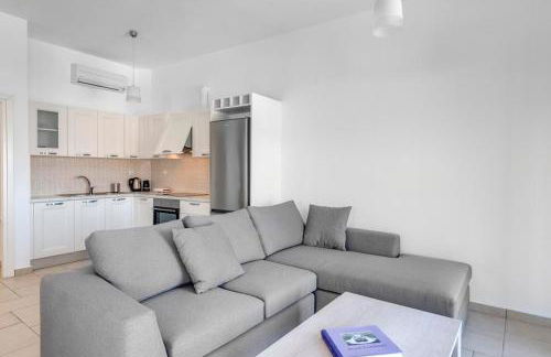 Waterview Apartments - Photo 42