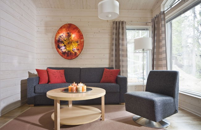 Holiday Club Ylläs - Photo 70