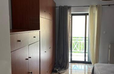 Dimitris Family Apartment - Photo 10