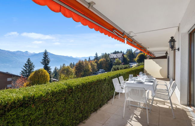 Marigny Dent-Blanche 9-8 - Foto 30