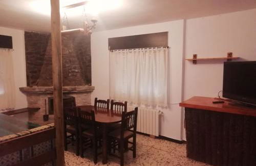 Fuente Del Gamellon - Foto 80