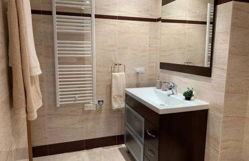 Apartamento Miramar . Amplitud y Comodidad - Foto 26