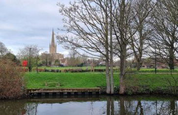 Begonia Cottage - Foto 24