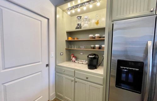 Ocean's Edge home - Foto 13