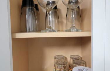 Excellent opportunity in Beverly Hills - Foto 20