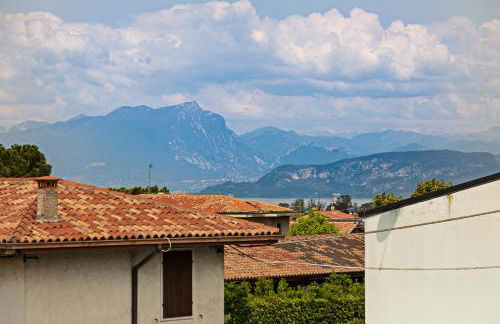 CASA ERIKA - Regarda Travel - Foto 42