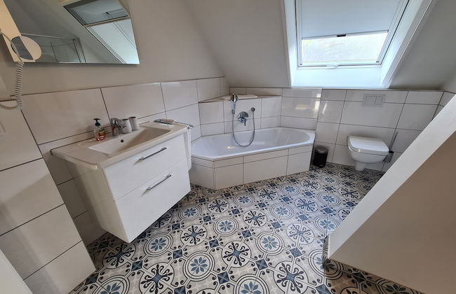 Ponyhof Georgenbruch - Photo 45