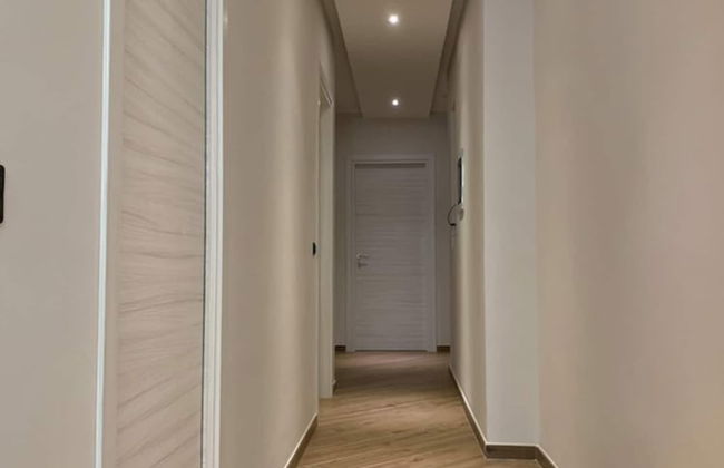 Brain Penthouse Pagani - Foto 4