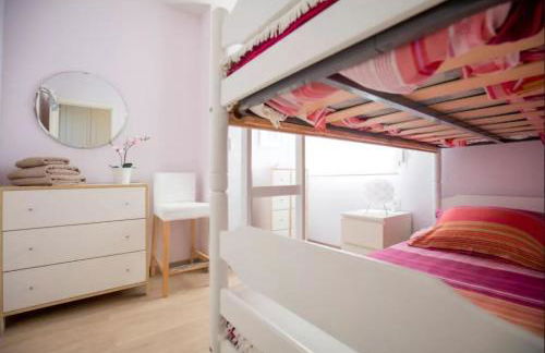 Terrassa de Mar - Foto 20