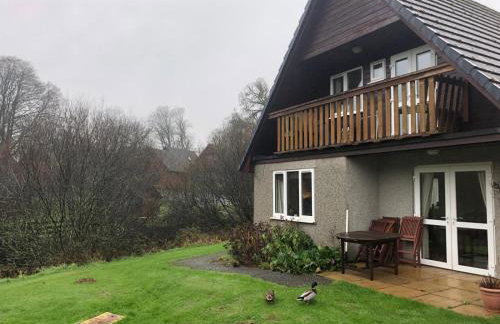 Cosy 3 Bedroom House on Cornish estate with pool - Foto 6