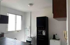 Apartamento ao Lado do Uberlândia Shopping, o melhor! - Foto 5