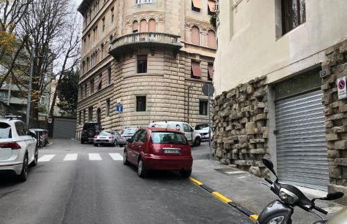 CASACUADRA San Giusto - Photo 32