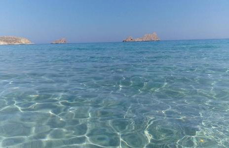 Natica Mare Villas - Foto 26