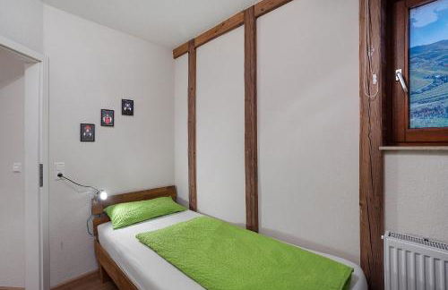 Azuria Schwarzwald Loft - Foto 26