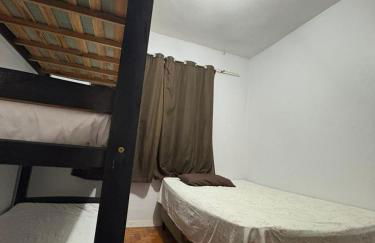 Casa Proença 3 quartos para 12 solteiros - Foto 6