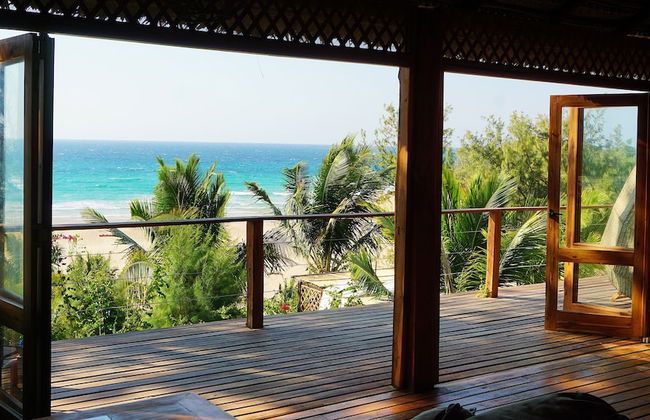 Casa Algodoal - Photo 49