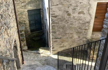 Rustico Maria Full House Lake View Escape - Foto 75