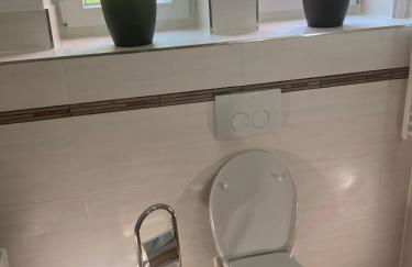 Schiller Apartment - Foto 13