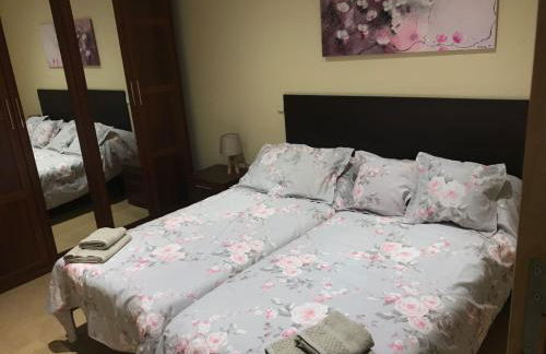 Apartamento La Paloma - Photo 1