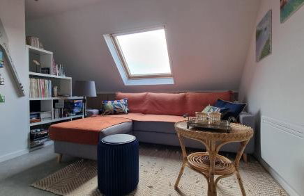Les Balcons du Canet - Photo 20
