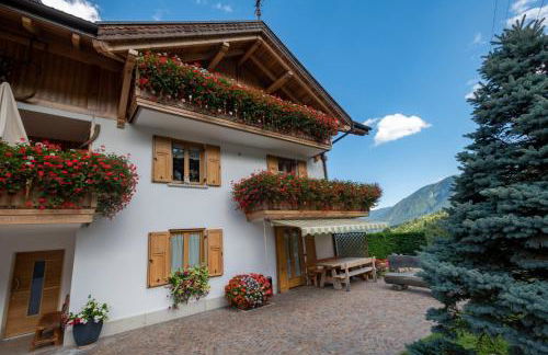 Appartamento Patrizia e Franco - Foto 47