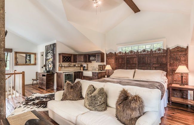 Casa Newmark Holiday home 7 BestStayz.1 - Foto 19