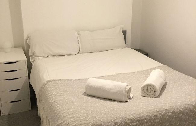 Albert Terrace - Foto 5