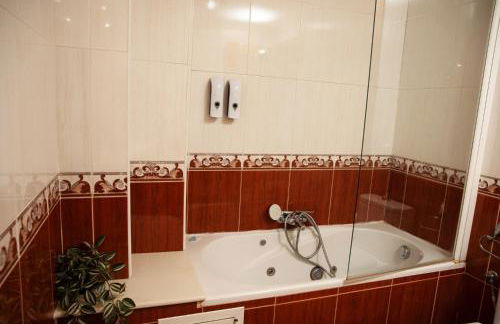 Castle House Xativa - Foto 17