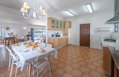 Casa das Anas by HelloVacations - Foto 17