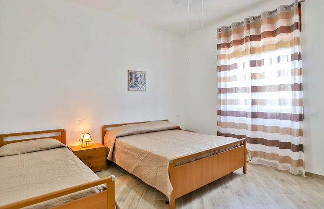 Appartamenti Emilia - Foto 5