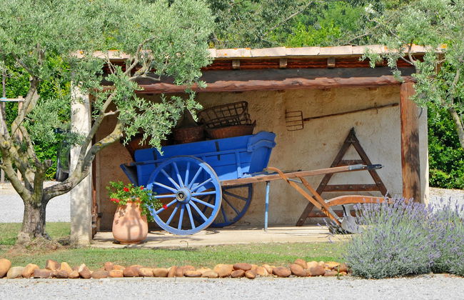 Fontenelle - Foto 15