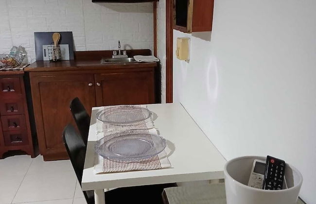 Desacansa como un rey - Photo 6