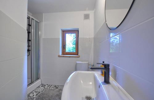 Osada Sroczy Jar - Foto 27