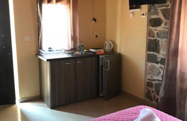 Villa Makri - Foto 34